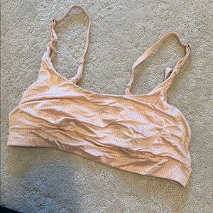 Bodily - The Everything Bra